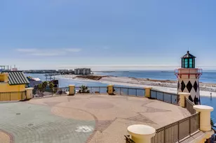10 Harbor Blvd, Destin, FL 32541 - Photo 43