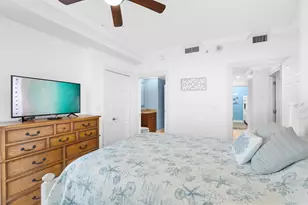 10 Harbor Blvd, Destin, FL 32541 - Photo 23