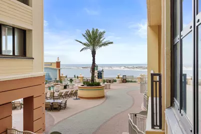 10 Harbor Boulevard #W221, Destin, FL 32541 - Photo 11