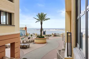 10 Harbor Blvd, Destin, FL 32541 - Photo 11