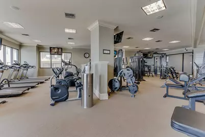 10 Harbor Boulevard #W221, Destin, FL 32541 - Photo 37
