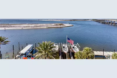 10 Harbor Boulevard #W221, Destin, FL 32541 - Photo 45