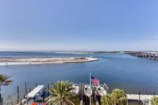 10 Harbor Blvd, Destin, FL 32541 - Photo 45