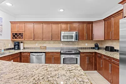 10 Harbor Boulevard #W221, Destin, FL 32541 - Photo 15