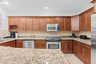 10 Harbor Blvd, Destin, FL 32541 - Photo 15