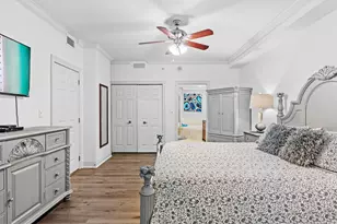 10 Harbor Blvd, Destin, FL 32541 - Photo 29