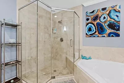10 Harbor Boulevard #W221, Destin, FL 32541 - Photo 33