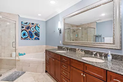 10 Harbor Boulevard #W221, Destin, FL 32541 - Photo 31