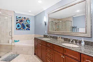 10 Harbor Blvd, Destin, FL 32541 - Photo 31