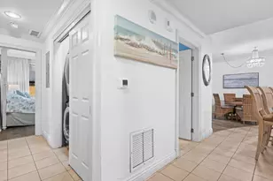 10 Harbor Blvd, Destin, FL 32541 - Photo 17