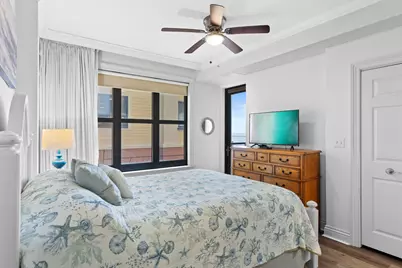 10 Harbor Boulevard #W221, Destin, FL 32541 - Photo 21