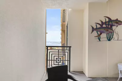 10 Harbor Boulevard #W221, Destin, FL 32541 - Photo 35