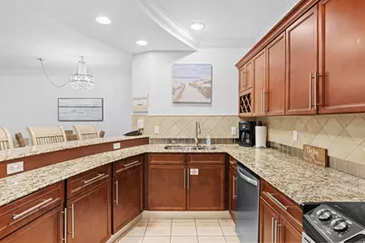 10 Harbor Boulevard #W221, Destin, FL 32541 - Photo 13