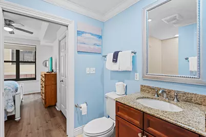 10 Harbor Boulevard #W221, Destin, FL 32541 - Photo 25