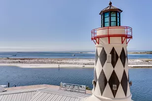 10 Harbor Blvd, Destin, FL 32541 - Photo 47