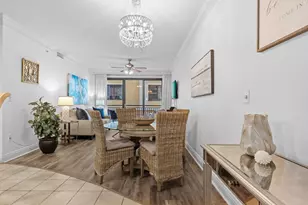 10 Harbor Blvd, Destin, FL 32541 - Photo 1