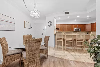 10 Harbor Boulevard #W221, Destin, FL 32541 - Photo 3