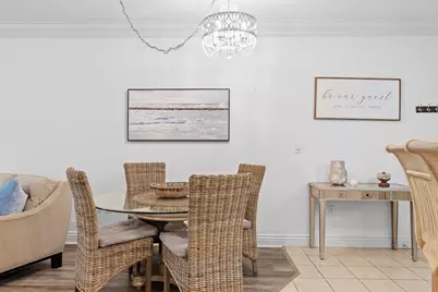 10 Harbor Boulevard #W221, Destin, FL 32541 - Photo 5