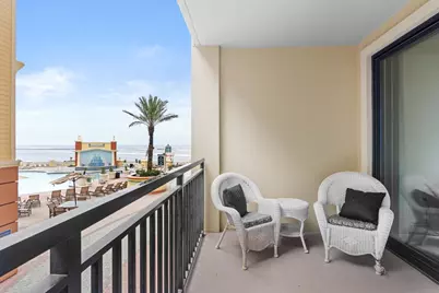 10 Harbor Boulevard #W221, Destin, FL 32541 - Photo 9