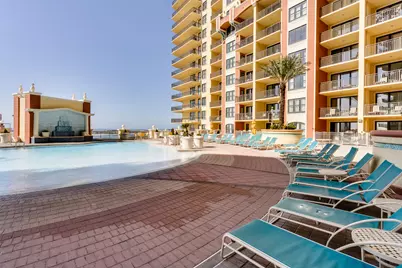 10 Harbor Boulevard #W221, Destin, FL 32541 - Photo 39