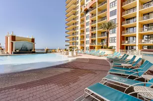 10 Harbor Blvd, Destin, FL 32541 - Photo 39