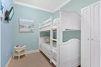 10 Harbor Boulevard #W221, Destin, FL 32541 - Photo 19