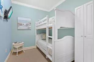 10 Harbor Blvd, Destin, FL 32541 - Photo 19
