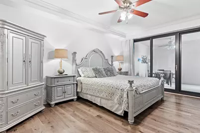 10 Harbor Boulevard #W221, Destin, FL 32541 - Photo 27