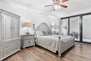10 Harbor Blvd, Destin, FL 32541 - Photo 27