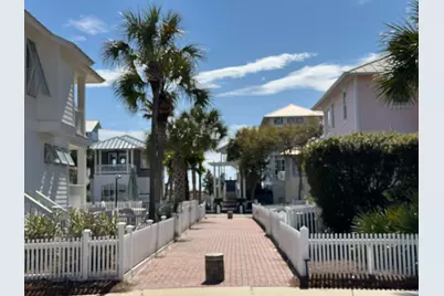 501 Beachside Gardens, Panama City Beach, FL 32413 - Photo 7