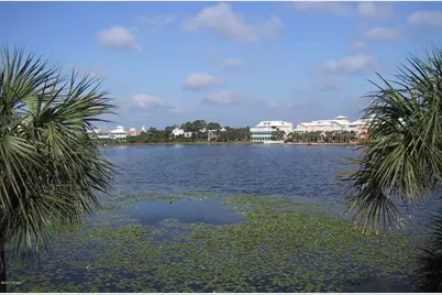 501 Beachside Gardens, Panama City Beach, FL 32413 - Photo 15