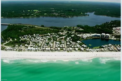 501 Beachside Gardens, Panama City Beach, FL 32413 - Photo 9
