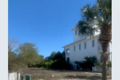 501 Beachside Gardens, Panama City Beach, FL 32413 - Photo 5