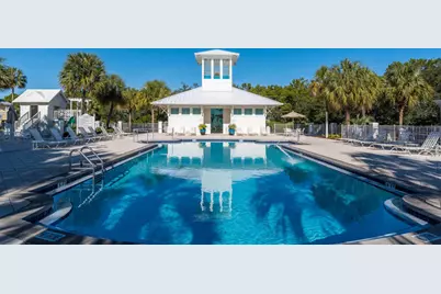 501 Beachside Gardens, Panama City Beach, FL 32413 - Photo 11