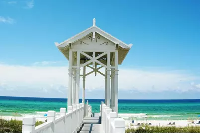 501 Beachside Gardens, Panama City Beach, FL 32413 - Photo 17