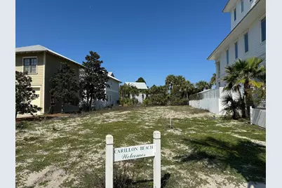 501 Beachside Gardens, Panama City Beach, FL 32413 - Photo 3