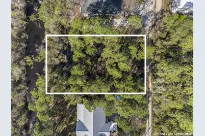 Lot 4 Calm Gulf Drive, Santa Rosa Beach, FL 32459 - Photo 29