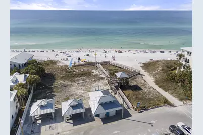 Lot 4 Calm Gulf Drive, Santa Rosa Beach, FL 32459 - Photo 13