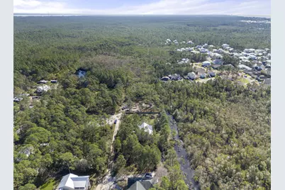 Lot 4 Calm Gulf Drive, Santa Rosa Beach, FL 32459 - Photo 19