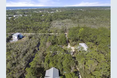 Lot 4 Calm Gulf Drive, Santa Rosa Beach, FL 32459 - Photo 7