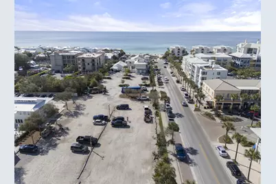 Lot 4 Calm Gulf Drive, Santa Rosa Beach, FL 32459 - Photo 31