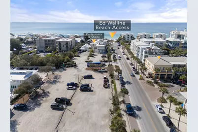 Lot 4 Calm Gulf Drive, Santa Rosa Beach, FL 32459 - Photo 11