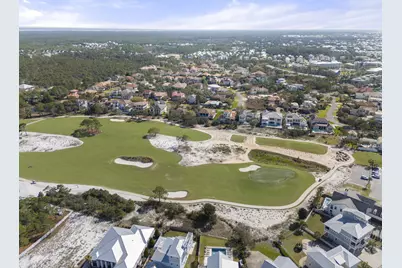 Lot 4 Calm Gulf Drive, Santa Rosa Beach, FL 32459 - Photo 35