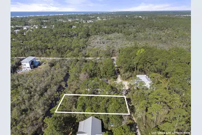 Lot 4 Calm Gulf Drive, Santa Rosa Beach, FL 32459 - Photo 25