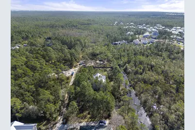 Lot 4 Calm Gulf Drive, Santa Rosa Beach, FL 32459 - Photo 17