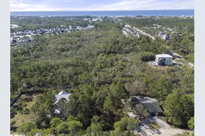 Lot 4 Calm Gulf Drive, Santa Rosa Beach, FL 32459 - Photo 5