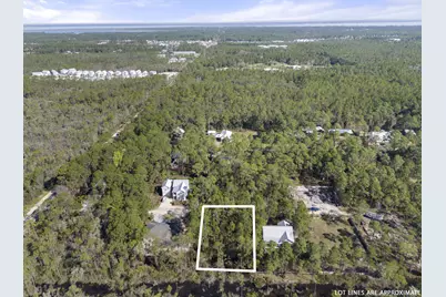 Lot 4 Calm Gulf Drive, Santa Rosa Beach, FL 32459 - Photo 27