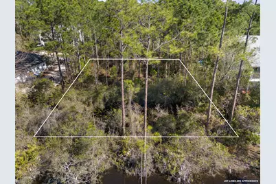 Lot 4 Calm Gulf Drive, Santa Rosa Beach, FL 32459 - Photo 15
