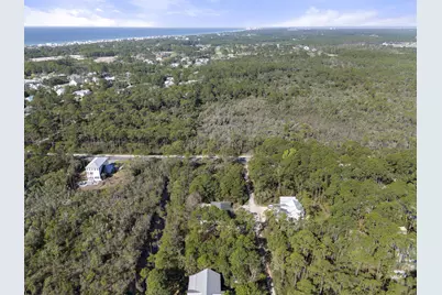 Lot 4 Calm Gulf Drive, Santa Rosa Beach, FL 32459 - Photo 21