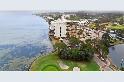 200 W Sandestin Boulevard # 6570, Miramar Beach, FL 32550 - Photo 39